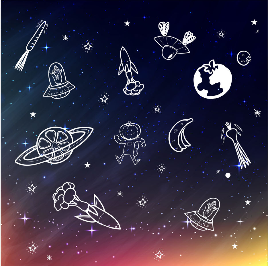 Space and Food_previous_Galaxy_2.jpg