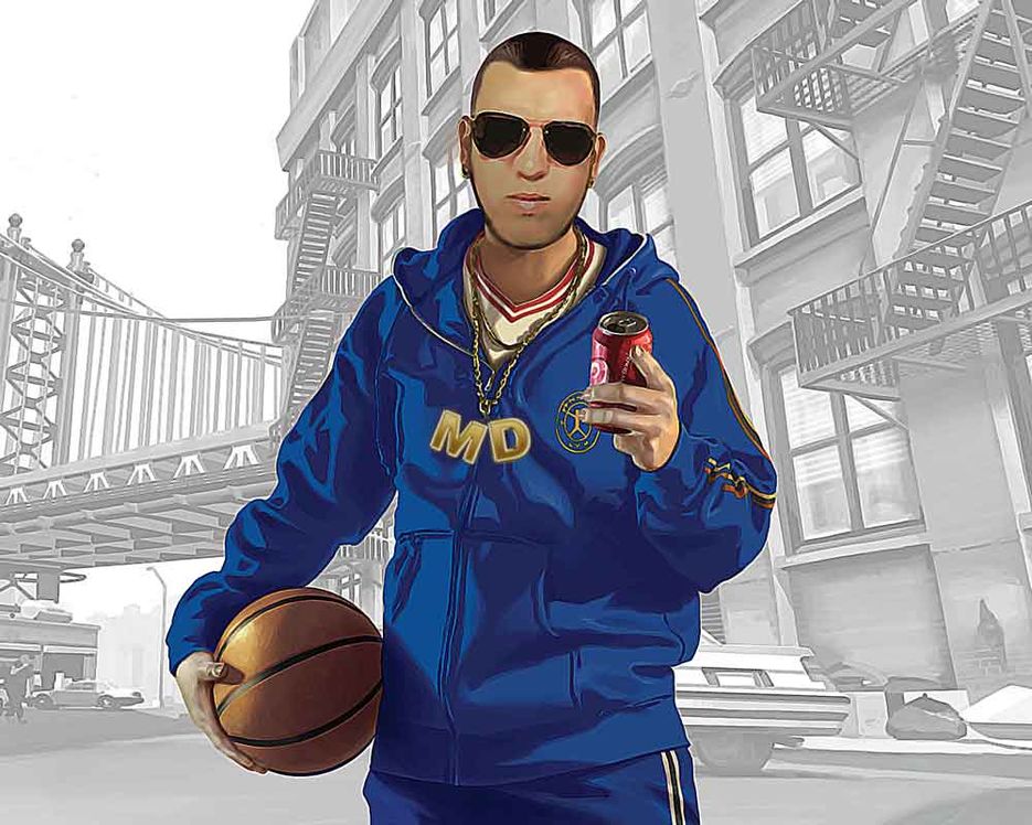 GTA - 4 Forever.jpg