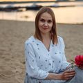 Tatyana_Ovs