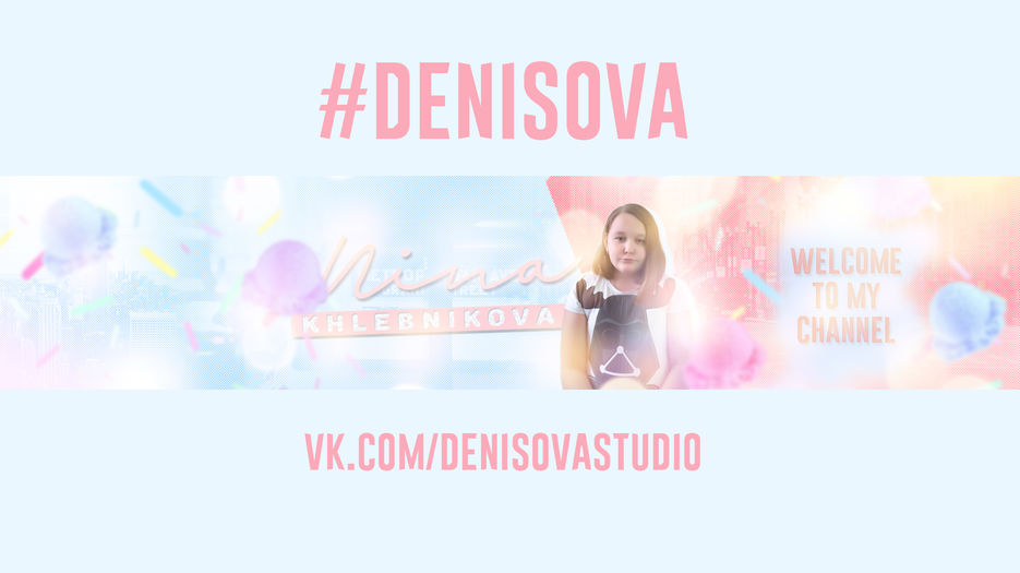 BANNER.jpg