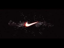 Реклама для Nike