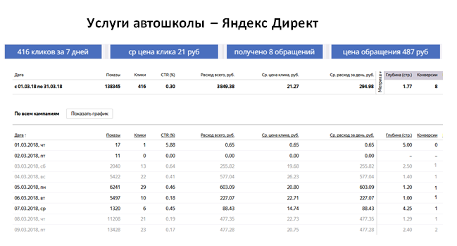 автошкола.png