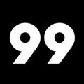99_Design_Logo