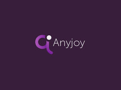 AnyJoy