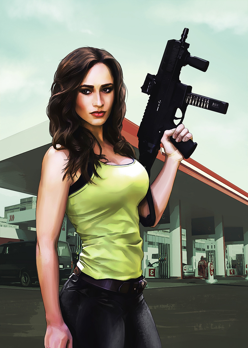 GTA_m.jpg