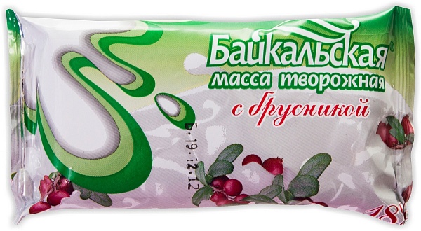 Масса_,брусника_редизайн, верстка.jpg