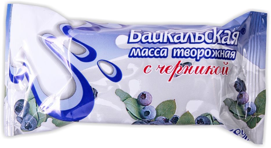 Масса_черника_редизайн, верстка.jpg
