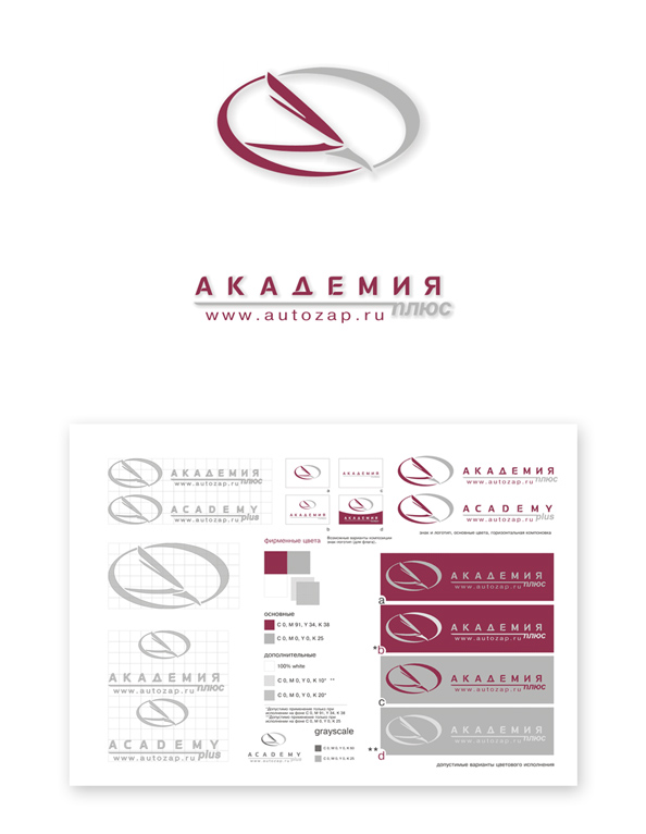 ЗАО «Академия Плюс».jpg