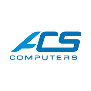 ACS Computers (USA).gif