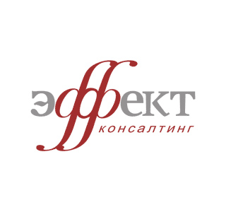 «Эффект-Консалтинг».jpg
