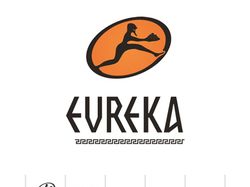 Eureka. Griekse fastfood (Holland)