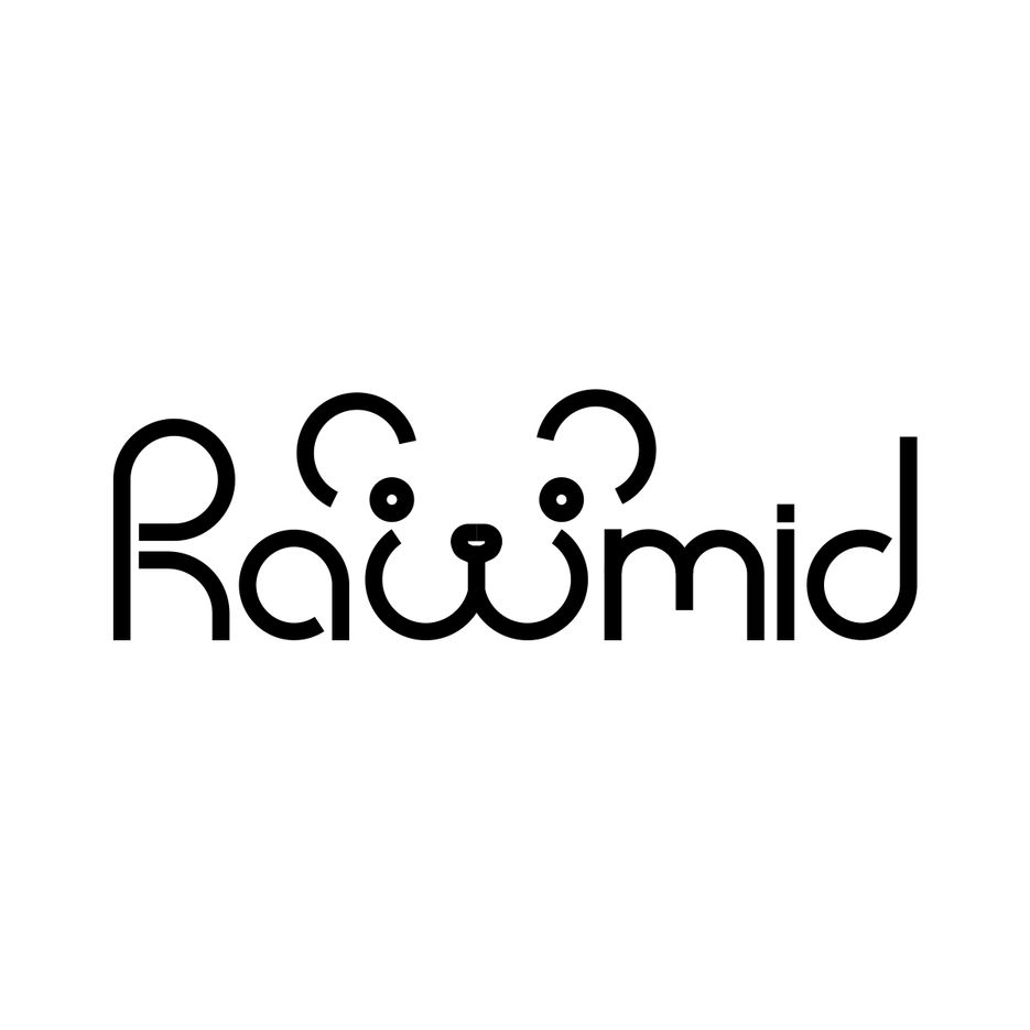 Rawmid.png