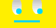Happy.shop.by.gif