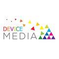 Device-Media