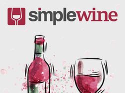 SimpleWine