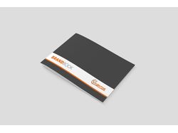 brandbook
