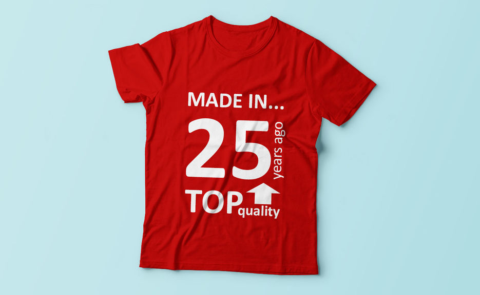T-Shirt-Example.jpg