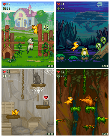 Котёнок солнышко.png