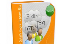Модуль Отзывы (Пожелания) для CMS DataLife Engine