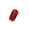 взрыв.gif