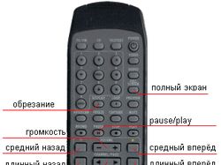 VLC controller v.2.2.6