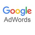 Reklama-adwords