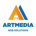 artmedia1