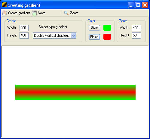 CreateGradient.jpg