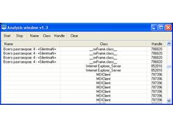 AnalysisWindow