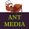 ANT-Media
