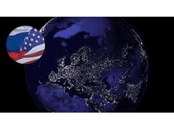 Космическое вооружение США: МИД РФ бьет тревогу