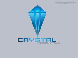 Crystal_аппарт отель