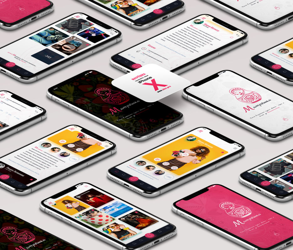 00 iPhone-X-Isometric-View Матрёшка.jpg