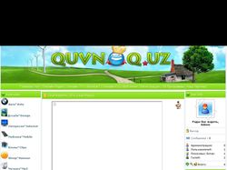 www.quvnoq.uz