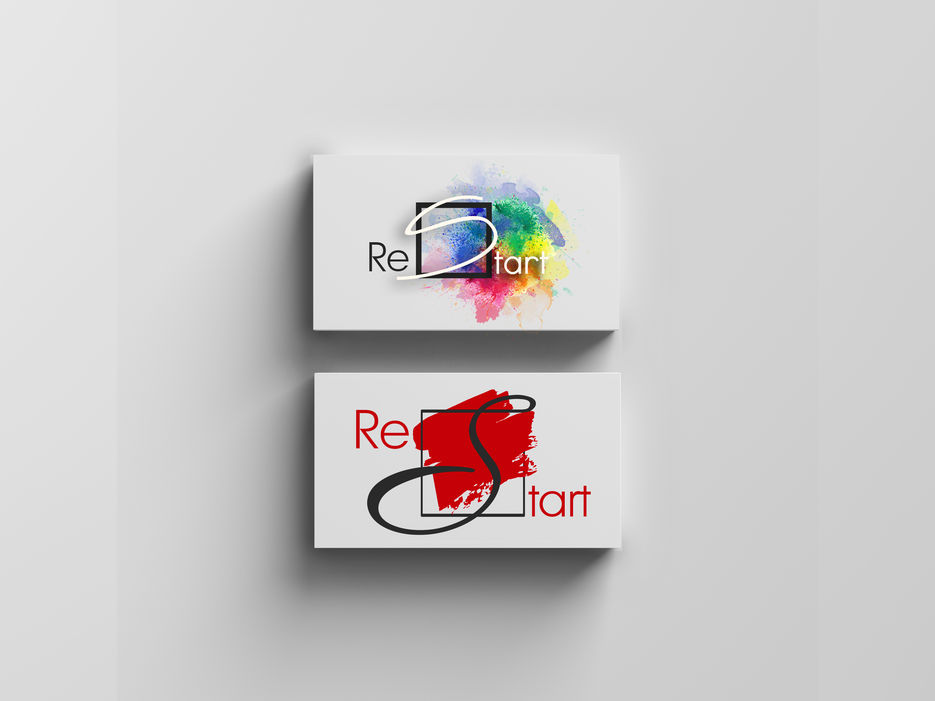 логотип Re Start.jpg