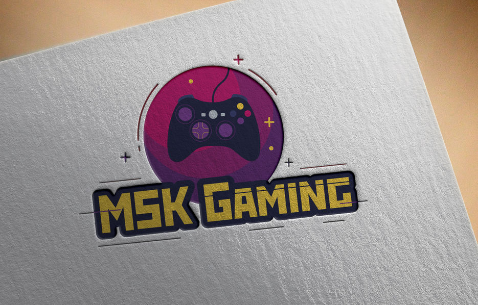 MSKGaming_Logo_1.jpg