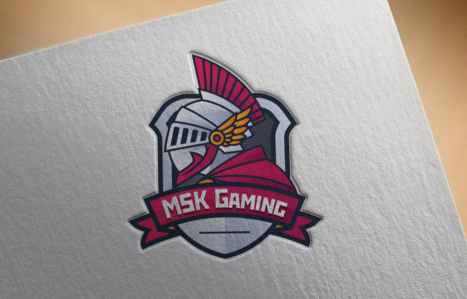 MSKGaming_Logo_2.jpg