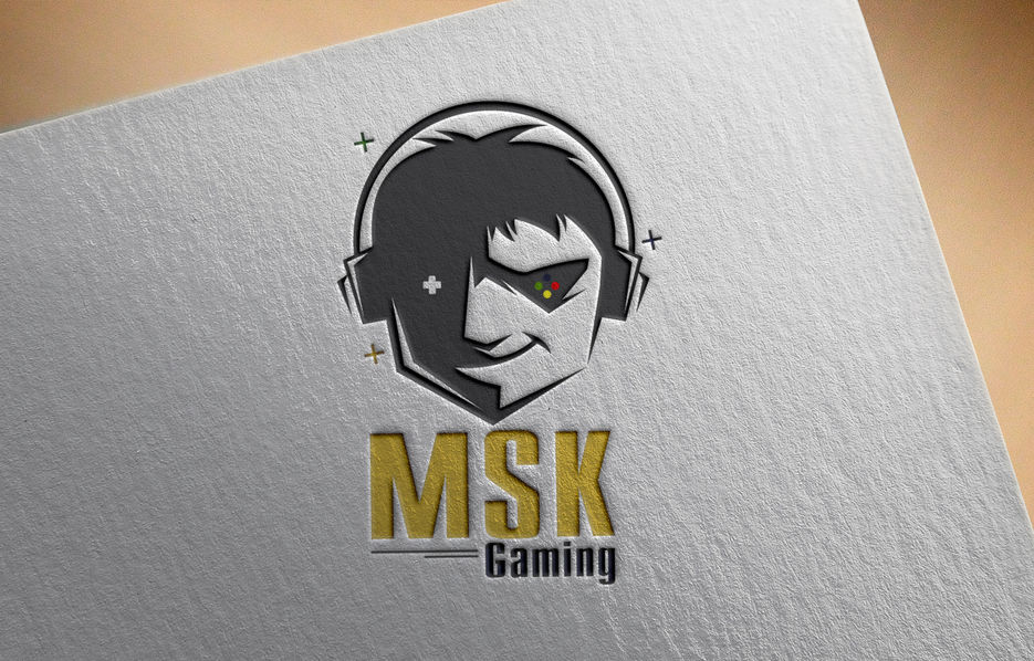 MSKGaming_Logo_3.jpg