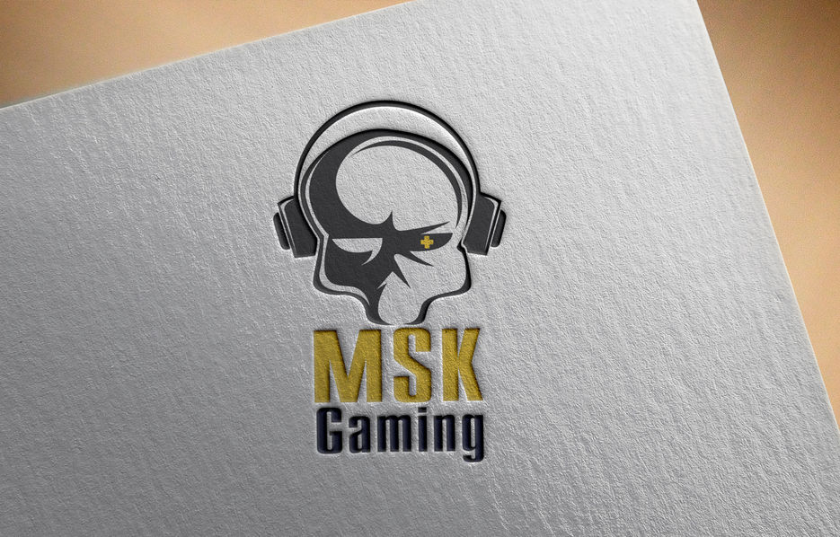 MSKGaming_Logo_4.jpg