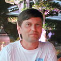 Алексей Шокарев