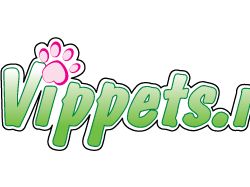 Vippets