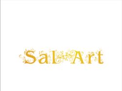 Sal Art