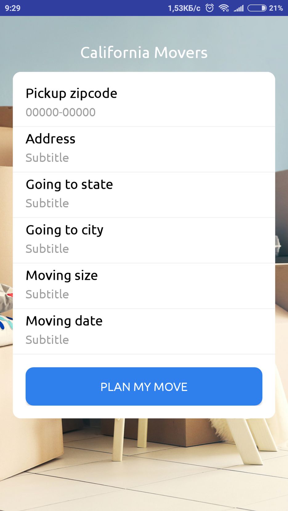 Screenshot_2018-08-04-09-29-02-682_com.qwerty.ngoctri.californiamovers.png