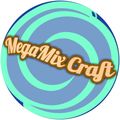 MegaMix_Craft