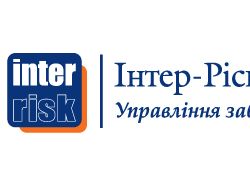 Интер-Риск Украина