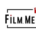 Film_me