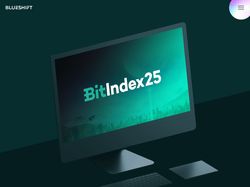 BitIndex25