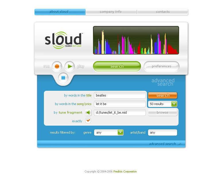 Проект "Sloud", США.jpg