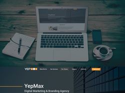 YEPMAX
