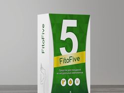 FitoFive
